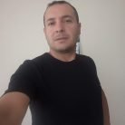 Abdurrahman KUNT, 43 years old, Konya, Turkey