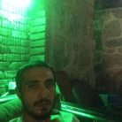 abdulkadiranber, 36 years old, Bahcelievler, Turkey