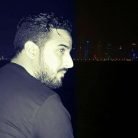Imran, 35 years old, Doha, Qatar