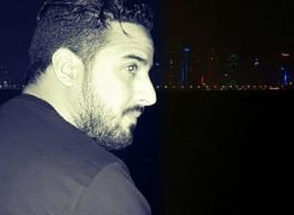 Imran, 35 years old, Man, Doha, Qatar