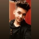 Sedat, 23 years old, Ortaca, Turkey