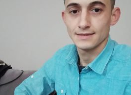 Emre EMANET, 31 years old, Straight, Man, Umraniye, Turkey