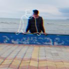 Aliduman654, 27 years old, Van, Turkey