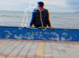 Aliduman654, 27 years old, Man, Van, Turkey