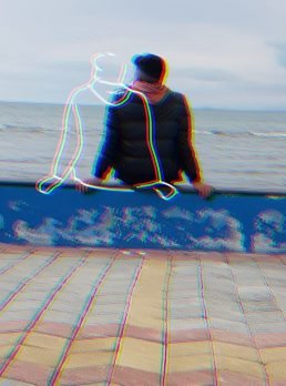 Aliduman654, 27 years old, Van, Turkey