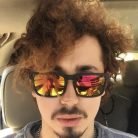 4386461, 31 years old, Beylikduzu, Turkey