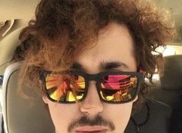 4386461, 31 years old, Woman, Beylikduzu, Turkey