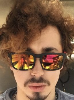 4386461, 31 years old, Beylikduzu, Turkey