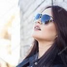 MERSE, 34 years old, Eskisehir, Turkey