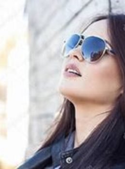 MERSE, 34 years old, Eskisehir, Turkey