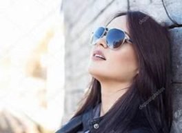 MERSE, 34 years old, Straight, Woman, Eskisehir, Turkey