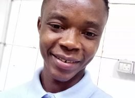 Ralp, 36 years old, Straight, Man, Ajman, United Arab Emirates