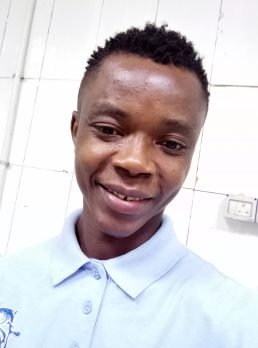 Ralp, 37 years old, Ajman, United Arab Emirates