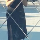 AESMA, 34 years old, Imam Qasim, Iraq