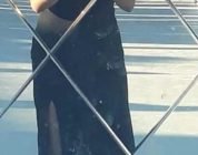 AESMA, Straight, Woman