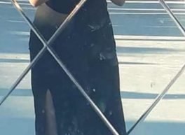 AESMA, 34 years old, Straight, Woman, Imam Qasim, Iraq