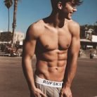 Shaahhid, 31 years old, Sirajganj, Bangladesh