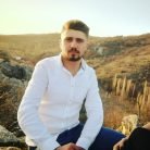 Eozkaya, 27 years old, Corum, Turkey