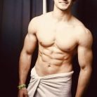 Omerroyal, 33 years old, Malappuram, India