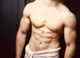 Omerroyal, 33 years old, Straight, Man, Malappuram, India