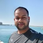 505052shp, 38 years old, Abu Dhabi, United Arab Emirates