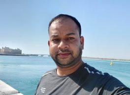 505052shp, 38 years old, Straight, Man, Abu Dhabi, United Arab Emirates