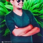 Burgutay, 31 years old, Golbasi, Turkey