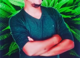 Burgutay, 31 years old, Straight, Man, Golbasi, Turkey