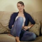 kristkrist, 35 years old, Adana, Turkey