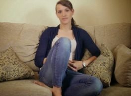 kristkrist, 35 years old, Bisexual, Woman, Adana, Turkey