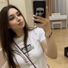 Meyve, 36 years old, Buyukcekmece, Turkey