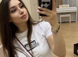 Meyve, 36 years old, Bisexual, Woman, Buyukcekmece, Turkey