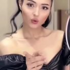 BERRIN, 23 years old, Andorra la Vella, Andorra