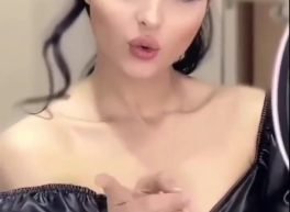 BERRIN, 23 years old, Straight, Woman, Andorra la Vella, Andorra