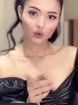 BERRIN, 23 years old, Andorra la Vella, Andorra