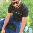 Sato Mandal, 26 years old, Diu, India