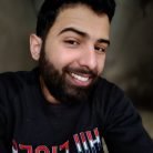 Farouk, 23 years old, Shibin al Qanatir, Egypt