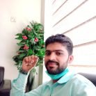 Mukhtiar793, 28 years old, Ghotki, Pakistan