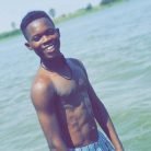 Richyson, 26 years old, Teshi Old Town, Ghana