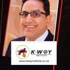 javoovoo786, 53 years old, Johannesburg, South Africa