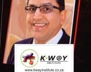 javoovoo786, Straight, Woman