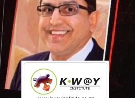 javoovoo786, 53 years old, Straight, Woman, Johannesburg, South Africa