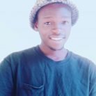 Ian, 27 years old, Homa Bay, Kenya