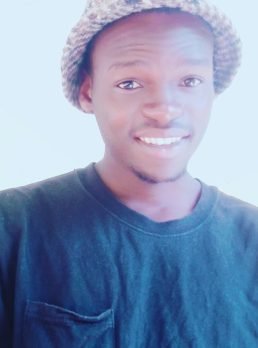 Ian, 27 years old, Homa Bay, Kenya