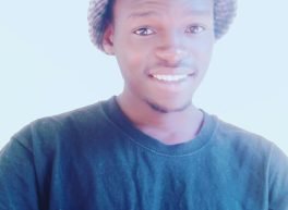 Ian, 27 years old, Woman, Homa Bay, Kenya