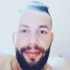 Chemso23, 31 years old, Bahcelievler, Turkey