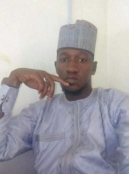 MStfa77@@, 34 years old, Garoua, Cameroon