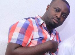 Denis, 36 years old, Straight, Man, Sydney, Australia