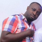 Denis, 36 years old, Sydney, Australia