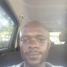 Osman, 41 years old, Mombasa, Kenya